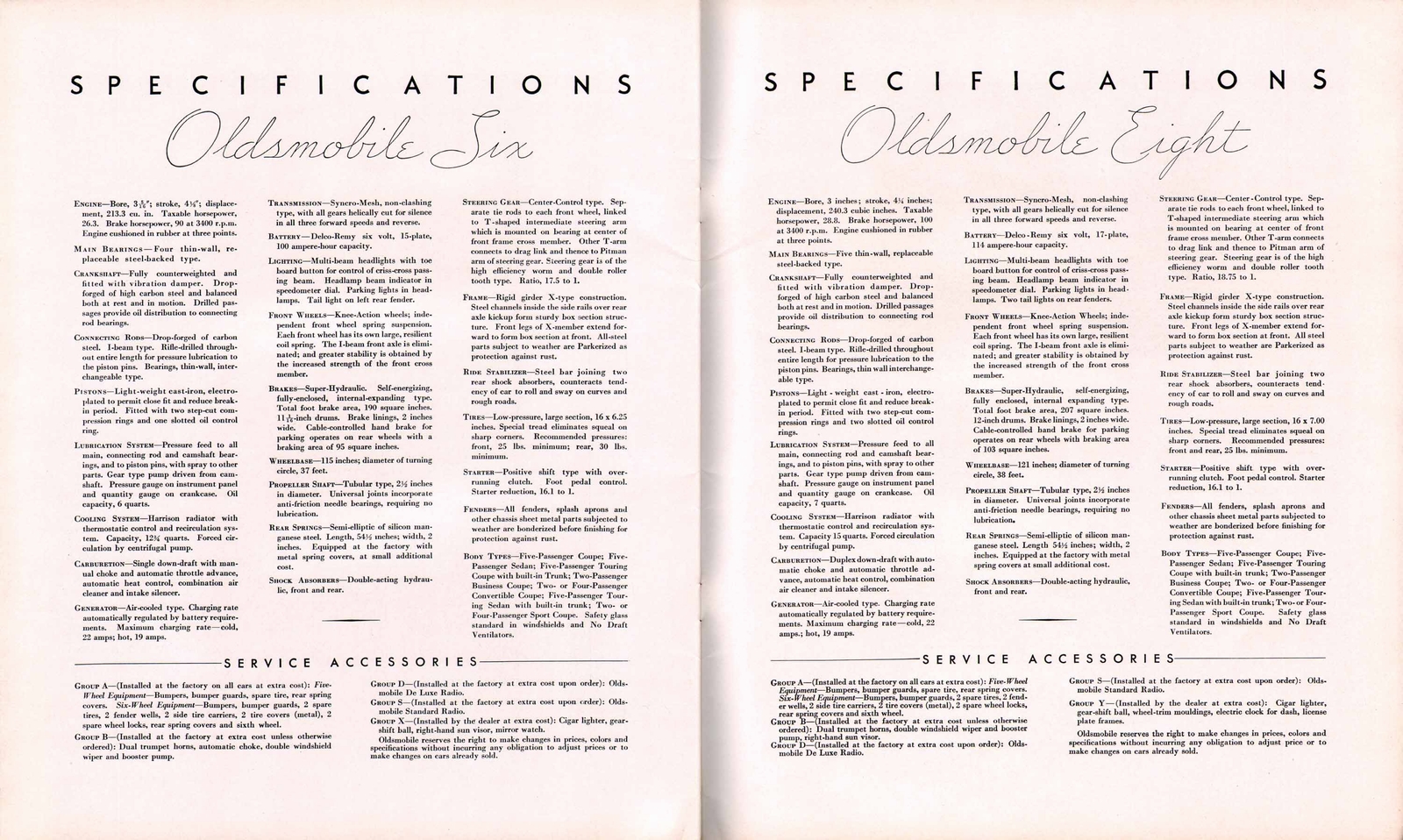 n_1935 Oldsmobile Prestige-36-37.jpg